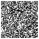 QR code with National Glass & Construction contacts