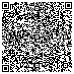 QR code with Gleemmakers Housekeeping Service LLC contacts