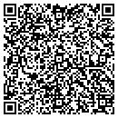 QR code with Valdez Automotive Shop contacts
