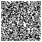 QR code with Good Laundry & Cleaners contacts