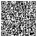 QR code with Valmond Group LLC contacts