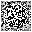 QR code with Canes Classical Inc contacts