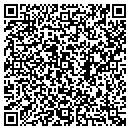 QR code with Green Tech Service contacts