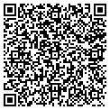 QR code with Arthur S Mcfee Md contacts