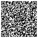 QR code with Van Auto Service contacts