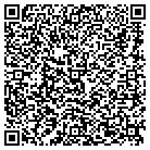 QR code with High Desert Technology Services LLC contacts