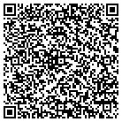 QR code with Vargas Brothers Auto Sales contacts