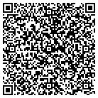 QR code with Tanglez Salon Of Winter Park contacts