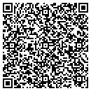 QR code with Iveta Everingham Rnfa contacts