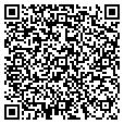 QR code with V E Auto contacts