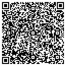 QR code with Velocity Auto Group contacts