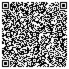 QR code with Vencents's Complete Auto Repr contacts