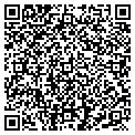 QR code with Captains Corageous contacts