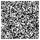 QR code with Ventura Auto Service contacts