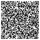 QR code with Craig Mc Mahon Airbrush contacts