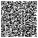 QR code with Capt Bouncer Smith contacts