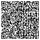 QR code with King Sturgeon Guide Service contacts