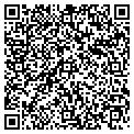 QR code with Captian Pg Corp contacts