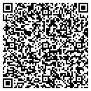 QR code with Captured By Carol LLC contacts
