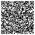 QR code with Capture The Moment contacts