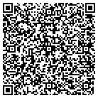 QR code with Hardys Complete Lawn Service contacts