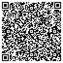 QR code with Ldi Service contacts