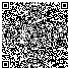 QR code with Petty Chiropractic Center contacts