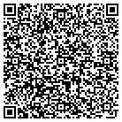 QR code with Linne Inventory Service Inc contacts