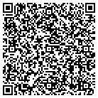 QR code with Villa Welding Service contacts
