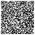 QR code with Visionnaire Auto Salvage contacts