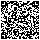 QR code with Vision World Auto contacts