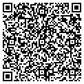 QR code with Vistar Auto Glass contacts