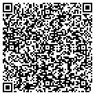 QR code with Pro Active Chiropractic contacts