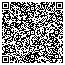QR code with Lumart Aviation contacts