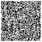 QR code with Mill View Professional Services Inc contacts