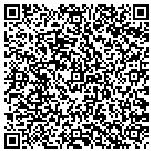 QR code with Navarre Center For Womens Hlth contacts