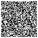 QR code with Helou Kal contacts