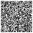 QR code with Vonn's Complete Auto Repair contacts