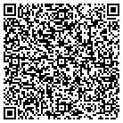 QR code with Von Panov's Auto Service contacts