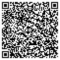 QR code with Vos Quality Auto contacts