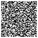 QR code with Richard Prosser Dc contacts