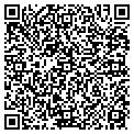 QR code with Caridad contacts