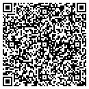 QR code with Wali Auto's contacts