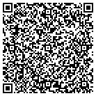 QR code with Parker Technical Services Inc contacts