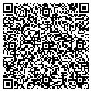 QR code with Greyhound Bus Lines contacts