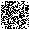 QR code with Washington Automotive contacts