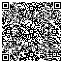 QR code with Caring For You Iii Alf contacts