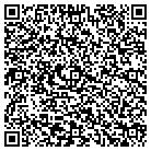 QR code with Alan Hammer Installation contacts
