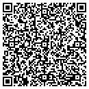 QR code with Shapiro Eric DC contacts
