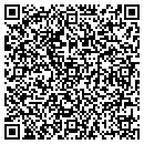 QR code with Quick Step Handy Services contacts